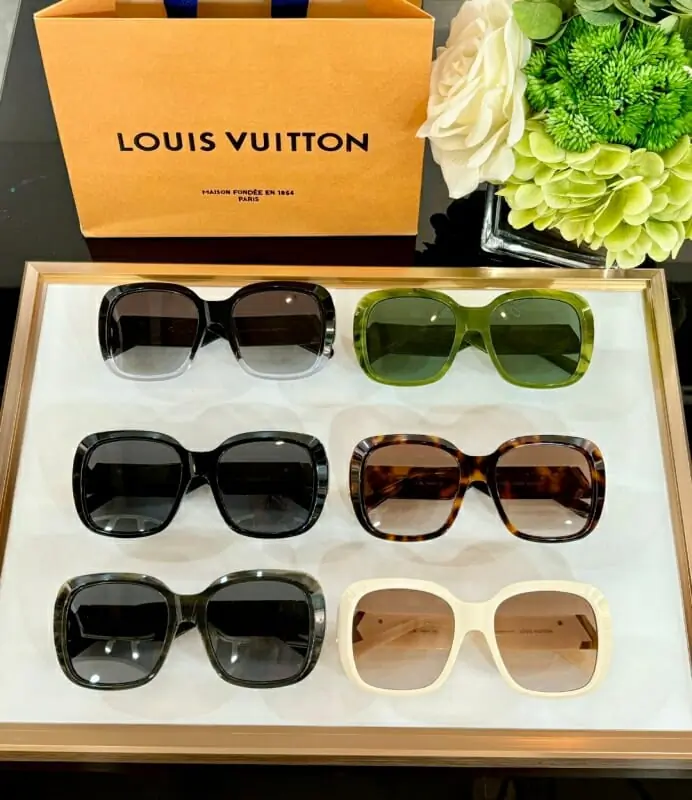 louis vuitton aaa qualite lunettes de soleil s_12354771